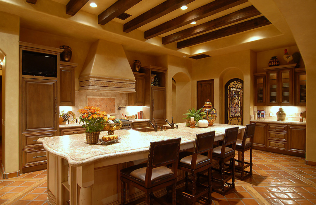 Carol Buto Designs – Scottsdale Interior Design Services